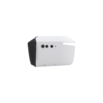 Gogle cyfrowe CADDX Walksnail Avatar L