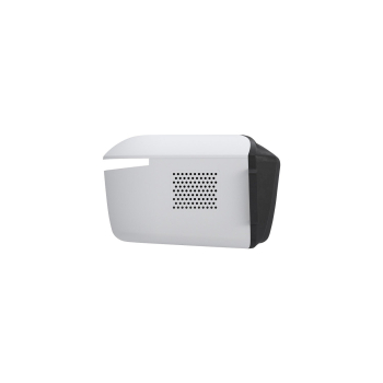 Gogle cyfrowe CADDX Walksnail Avatar L