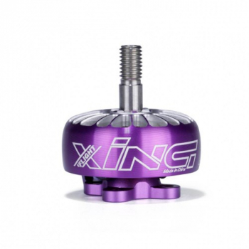 Silnik iFlight XING Camo X 2306 2750KV NextGen Motor Unibell