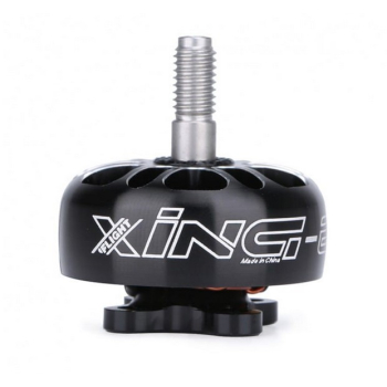 Silnik iFlight XING-E Pro 2306 1700KV NextGen Motor