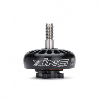 Silnik Iflight XING 2205 FPV NextGen 2300KV Cinewhoop / toothpic