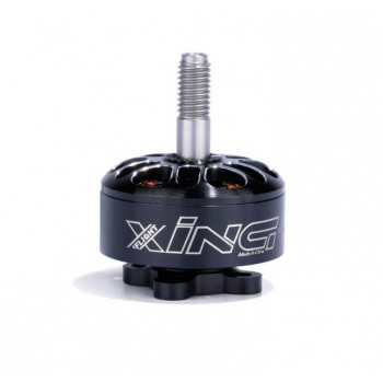 Silnik iFlight XING-E 2207