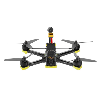 Dron iFlight Nazgul5 XL5 ECO Analog 6S PNP
