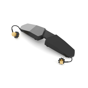 Antena panelowa Walksnail Avatar HD Goggles X Patch