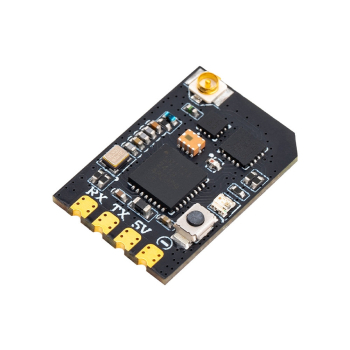 Odbiornik Radiomaster XR1 Nano Multi-Frequency ExpressLRS