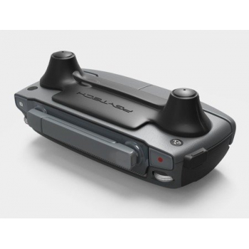 Zabezpieczenie drążków aparatury sterującej PGYTECH do DJI Mavic Mini / SE