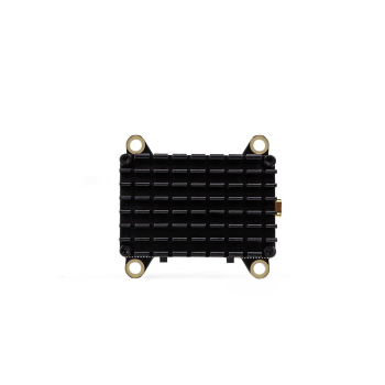 Nadajnik VTX HGLRC ZEUS 2.5W 5.8G