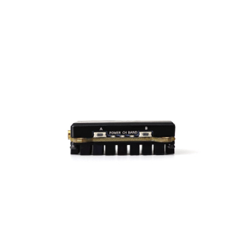 Nadajnik VTX HGLRC ZEUS 2.5W 5.8G