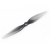 Śmigła HQProp 7045 7x4.5 biblade