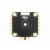 Stack T-Motor FC F7 + ESC F45A Pro V2
