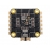 Stack T-Motor FC F7 + ESC F45A Pro V2