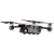 DJI Spark Fly More Combo Alpine White-10426