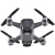 DJI Spark Fly More Combo Alpine White-10428