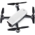 DJI Spark Fly More Combo Alpine White-10429