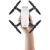 DJI Spark Fly More Combo Alpine White-10430