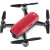DJI Spark Fly More Combo Lava Red-10500