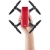 DJI Spark Fly More Combo Lava Red-10503