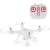 Dron Syma X8SW biały (RTF)-11582