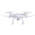 Dron Syma X5SW Biały-12460