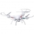 Dron Syma X5SW Biały-12461