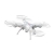 Dron Syma X5SW Biały-12462