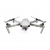 DJI Mavic Pro Platinum-12892