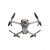 DJI Mavic Pro Platinum-12894