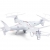 Dron Syma X5C-13