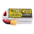 Akumulator Tattu R-Line 5.0 1300mAh 14.8V 150C xt60