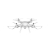 Dron Syma X8 Pro biały (RTF)-13449