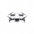 DJI Mavic Air Arctic White-14114