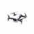 DJI Mavic Air Arctic White-14115