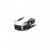 DJI Mavic Air Arctic White-14117