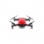 DJI Mavic Air Flame Red-14129