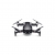 DJI Mavic Air Onyx Black-14136