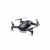 DJI Mavic Air Onyx Black-14137