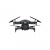 DJI Mavic Air Onyx Black-14139