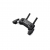 DJI Mavic Air Onyx Black-14141