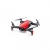 DJI Mavic Air Fly More Combo Flame Red-14145