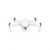 DJI Mavic Pro Combo Alpine White-14987