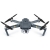 DJI Mavic Pro Refurbished-15087