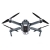 DJI Mavic Pro Refurbished-15088