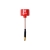 Antena Foxeer Lollipop 3 5.8G