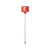 Antena Foxeer Lollipop 3 5.8G