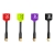 Antena Foxeer Lollipop 3 5.8G