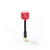 Antena Foxeer Lollipop 3 5.8G