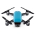 DJI Spark Sky Blue   aparatura-15612