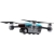 DJI Spark Sky Blue   aparatura-15613