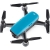 DJI Spark Sky Blue   aparatura-15614