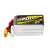 Akumulator Tattu R-Line 6.0 1700mAh 6S1P 22.2V 160C XT60 ST/SQ